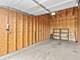 236 Bertram Unit J, Yorkville, IL 60560