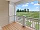 236 Bertram Unit J, Yorkville, IL 60560