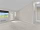 236 Bertram Unit J, Yorkville, IL 60560