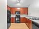 236 Bertram Unit J, Yorkville, IL 60560