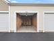 236 Bertram Unit J, Yorkville, IL 60560