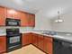 236 Bertram Unit J, Yorkville, IL 60560
