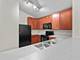 236 Bertram Unit J, Yorkville, IL 60560