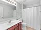 236 Bertram Unit J, Yorkville, IL 60560