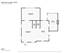 834 Forest, Elgin, IL 60120