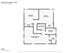 834 Forest, Elgin, IL 60120