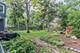 834 Forest, Elgin, IL 60120