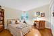 834 Forest, Elgin, IL 60120