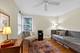 834 Forest, Elgin, IL 60120