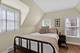 834 Forest, Elgin, IL 60120
