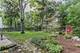 834 Forest, Elgin, IL 60120