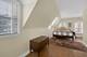 834 Forest, Elgin, IL 60120