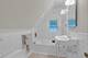 834 Forest, Elgin, IL 60120