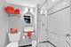 834 Forest, Elgin, IL 60120