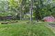834 Forest, Elgin, IL 60120