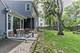 834 Forest, Elgin, IL 60120