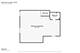 834 Forest, Elgin, IL 60120