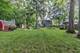 834 Forest, Elgin, IL 60120