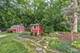 834 Forest, Elgin, IL 60120