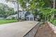 834 Forest, Elgin, IL 60120