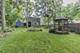 834 Forest, Elgin, IL 60120