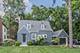 834 Forest, Elgin, IL 60120