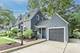 834 Forest, Elgin, IL 60120