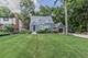 834 Forest, Elgin, IL 60120