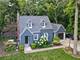 834 Forest, Elgin, IL 60120