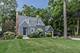 834 Forest, Elgin, IL 60120