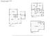 834 Forest, Elgin, IL 60120