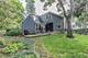 834 Forest, Elgin, IL 60120