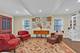 834 Forest, Elgin, IL 60120