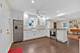 834 Forest, Elgin, IL 60120