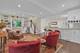 834 Forest, Elgin, IL 60120