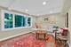 834 Forest, Elgin, IL 60120