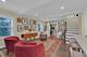 834 Forest, Elgin, IL 60120