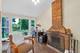 834 Forest, Elgin, IL 60120