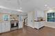 834 Forest, Elgin, IL 60120