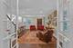 834 Forest, Elgin, IL 60120