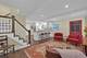 834 Forest, Elgin, IL 60120