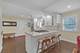 834 Forest, Elgin, IL 60120