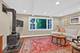 834 Forest, Elgin, IL 60120