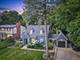 834 Forest, Elgin, IL 60120