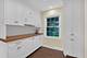 834 Forest, Elgin, IL 60120