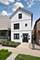 2456 W Huron, Chicago, IL 60612