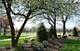 7735 W 65th, Bedford Park, IL 60501