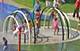 7735 W 65th, Bedford Park, IL 60501