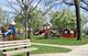 7735 W 65th, Bedford Park, IL 60501