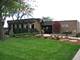 7735 W 65th, Bedford Park, IL 60501